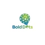 bolddots tech co., ltd