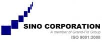 sino corporation