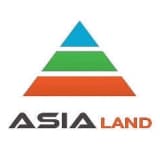 công ty cổ phần đầu tư asia land