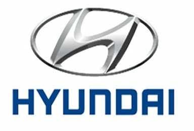 công ty TNHH ô tô hyundai tín thanh nha trang