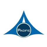 công ty cổ phần kinh doanh pacific