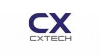 cx technology corporation (vn)