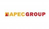 apec group