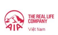 công ty bảo hiểm nhân thọ aia việt nam (team aia exchange)