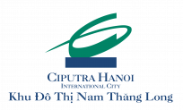 khu đô thị nam thăng long - ciputra hanoi international city