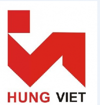 công ty TNHH đầu tư thương mại và dịch vụ hưng việt