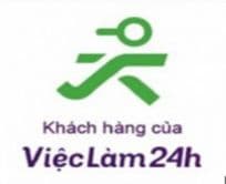 công ty cổ phần điện tử viễn thông hoàng mỹ