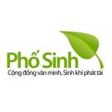 công ty TNHH đầu tư phú sơn