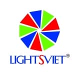 lightsviet co.,ltd