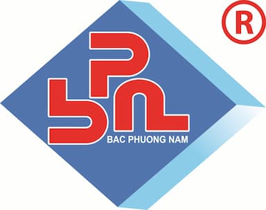 công ty cổ phần đầu tư bắc phương nam thăng long