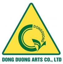 công ty in mỹ thuật đông dương