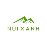 công ty TNHH bất động sản núi xanh