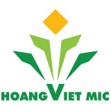 công ty cổ phần nhân lực hoàng việt