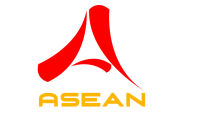 công ty cổ phần đào tạo nhân lực asean