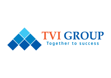 tvi group