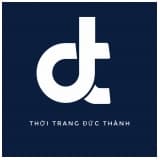 thời trang đức thành