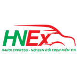 công ty cổ phần giao nhận vận tải hà nội express