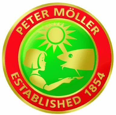 moller việt nam