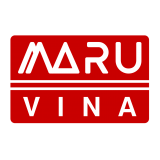 TNHH maru vina