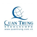 cty TNHH tm &amp; sx quản trung