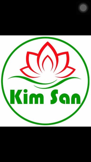 công ty cổ phần kim san việt nam