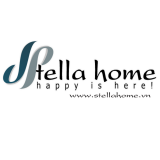 cty TNHH stellahome