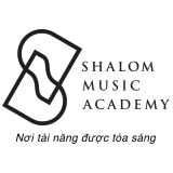 shalom music academy