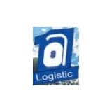 1a logistic ., ltd