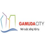 TNHH gamuda land việt nam