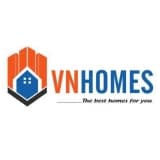 vnhomes