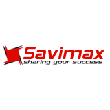 công ty cổ phần công nghệ savimax