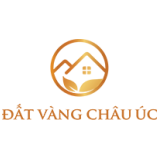 sàn giao dịch bđs đất vàng châu úc