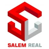 công ty đầu tư và phát triển salem real