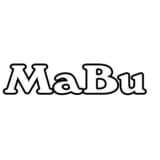 mabu shop