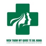 viện thẩm mỹ quốc tế dr.hana