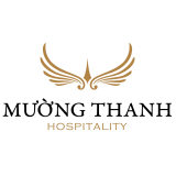 khách sạn mường thanh luxury quảng ninh