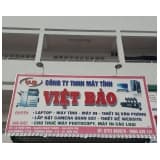 công ty TNHH máy tính việt bảo