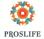 ProsLife Co., Ltd