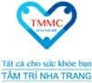 công ty trách nhiệm hữu hạn bệnh viện đa khoa tâm trí nha trang