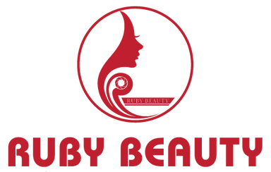 công ty trách nhiệm hữu hạn thẩm mỹ ruby beauty