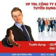 công ty trách nhiệm hữu hạn giang long hưng thịnh