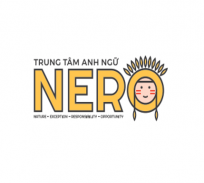 trung tâm anh ngữ nero