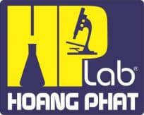 công ty CP thiết bị khoa học kỹ thuật hoàng phát