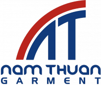 công ty TNHH nam thuận