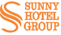 khách sạn sunny - công ty CP tm du lịch thành lợi