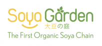 công ty cổ phần soya garden