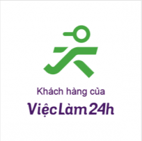 công ty TNHH stp việt nam