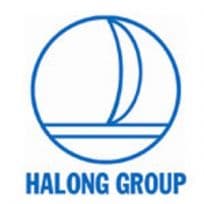 hạ long group-công ty cổ phần đất phương nam