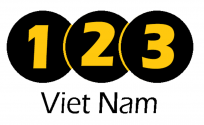 công ty TNHH 123 việt nam