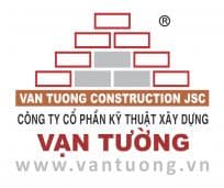 công ty cổ phần kỹ thuật xây dựng vạn tường